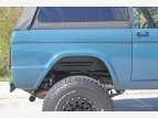 Thumbnail Photo 43 for New 1973 Ford Bronco